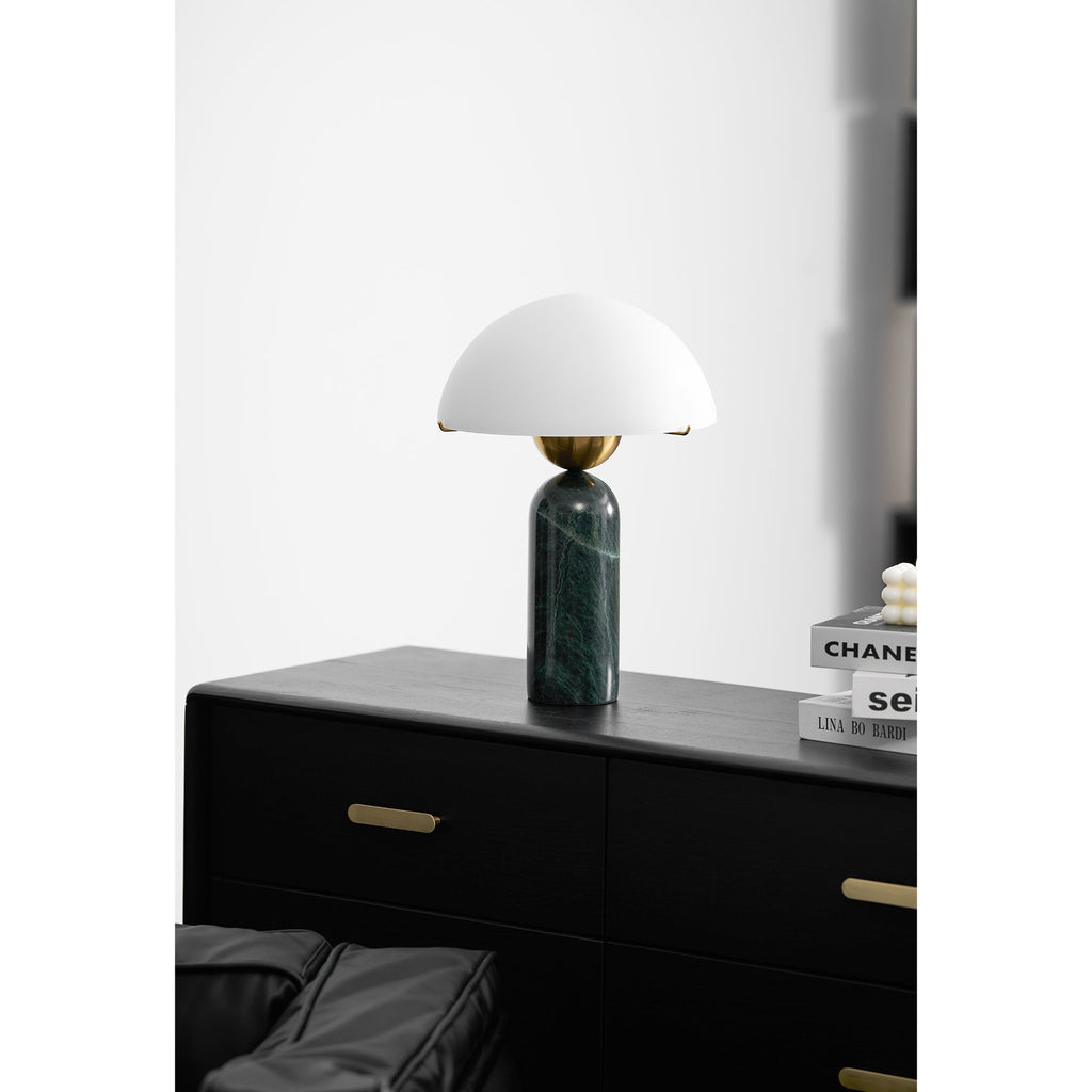Lampe de Table | VERONA