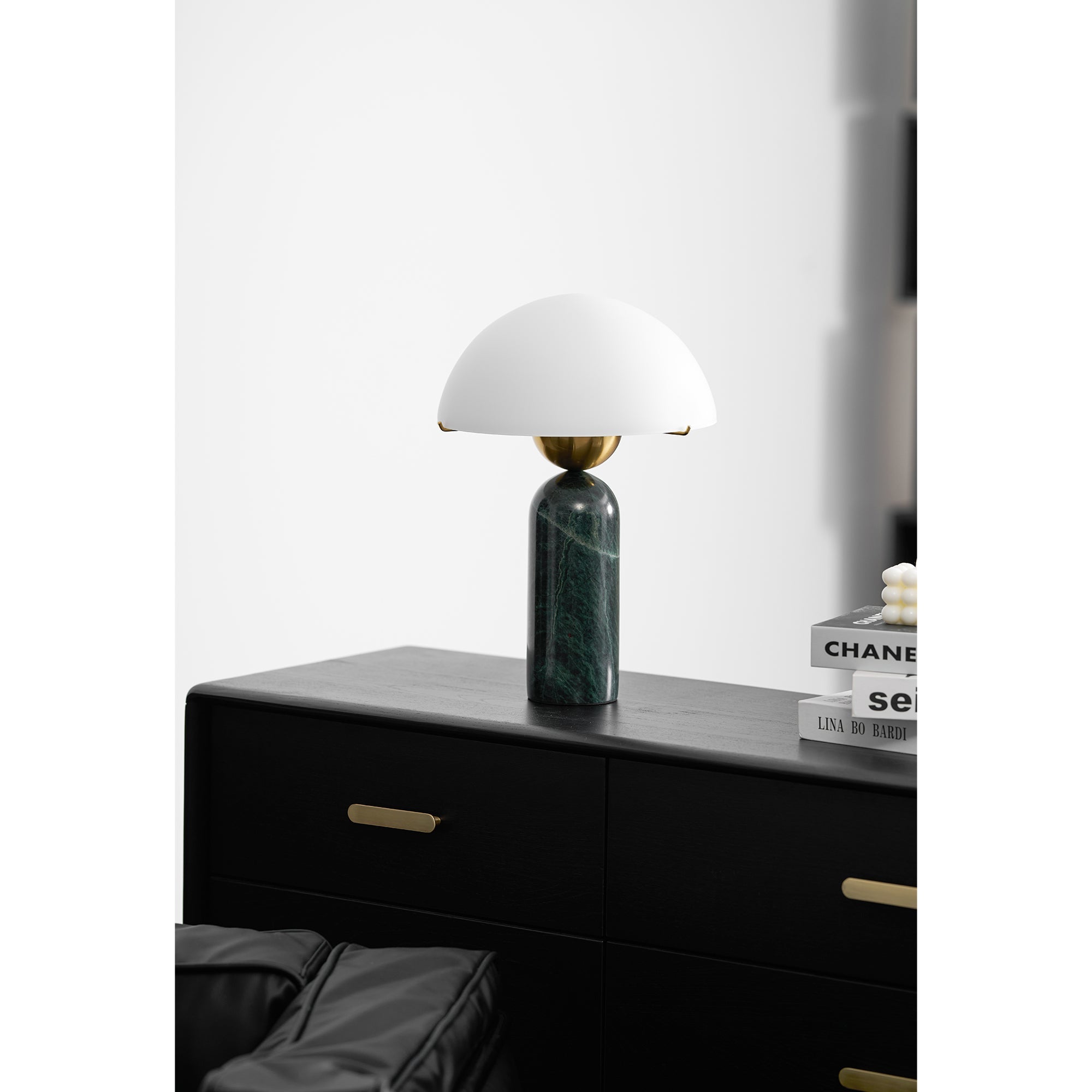 Lampe de Table | VERONA