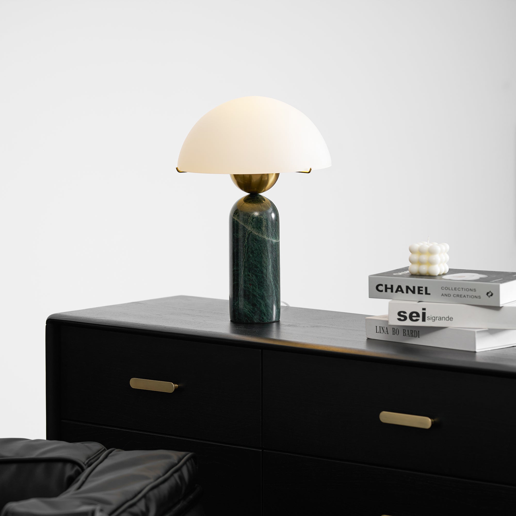 Lampe de Table | VERONA