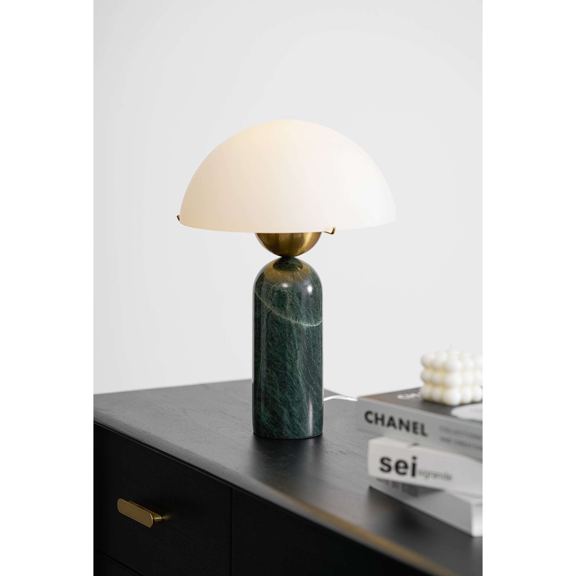 Lampe de Table | VERONA