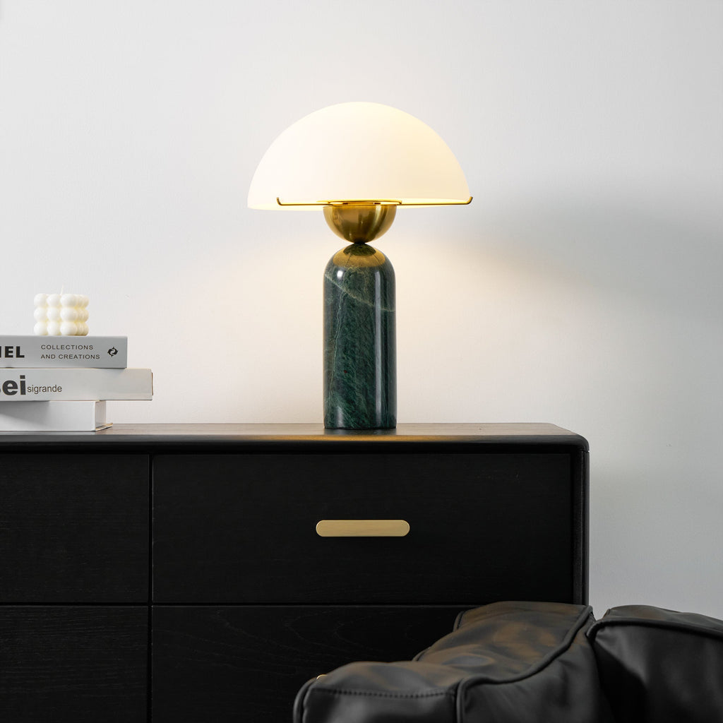 Lampe de Table | VERONA