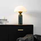 Lampe de Table | VERONA