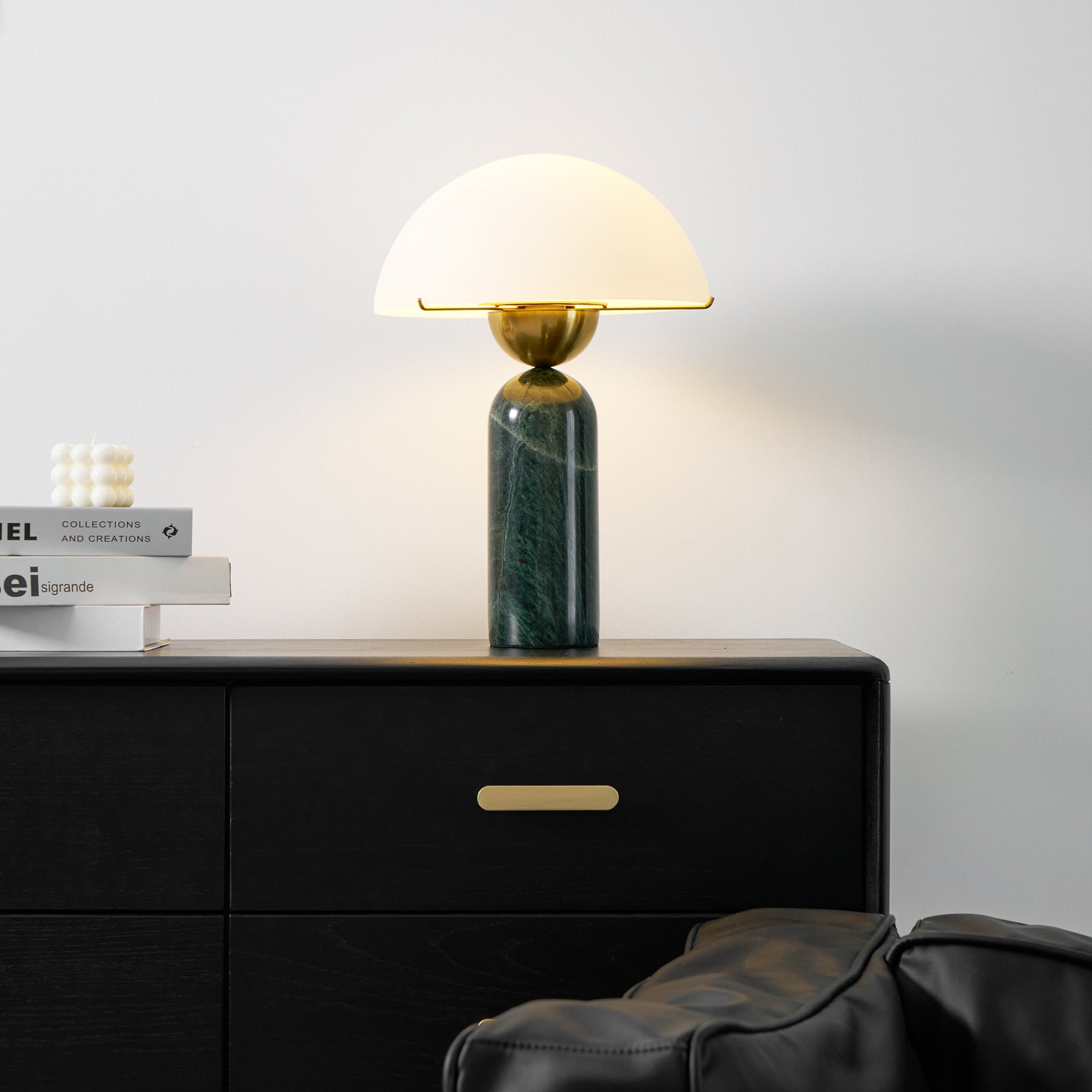 Lampe de Table | VERONA
