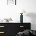 Lampe de Table | VERONA