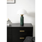 Lampe de Table | VERONA