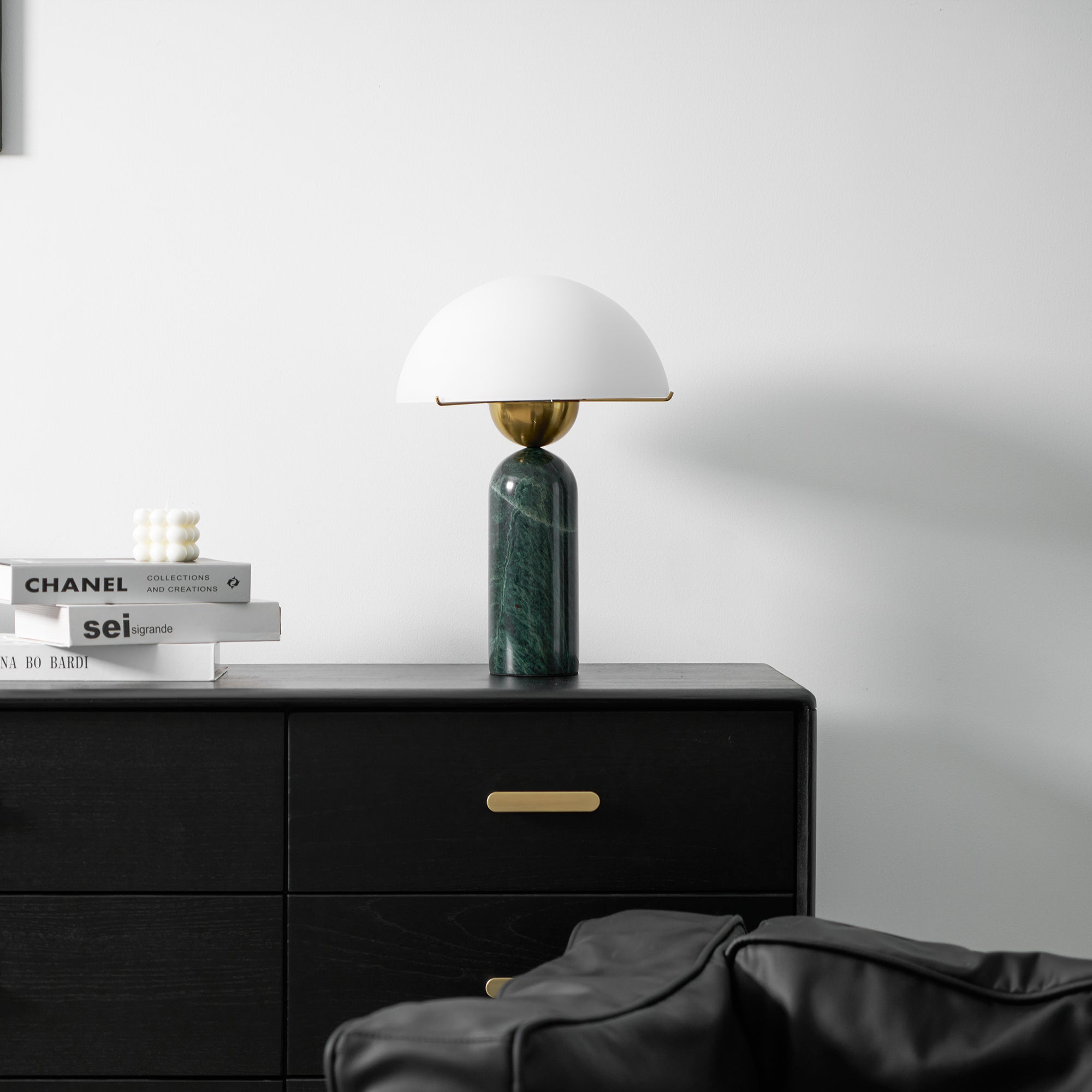 Lampe de Table | VERONA