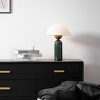 Lampe de Table | VERONA