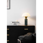 Lampe de Table | VERONA