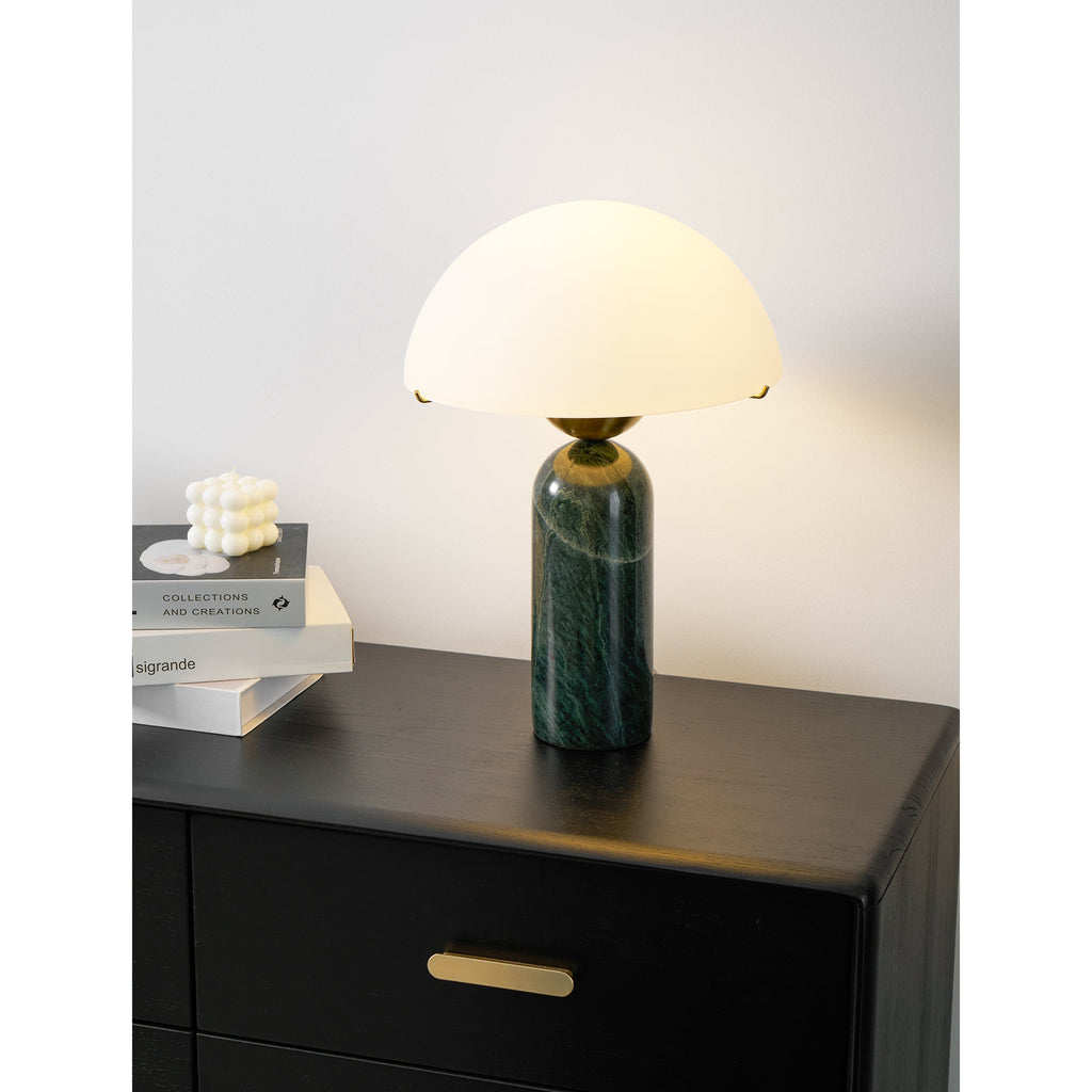 Lampe de Table | VERONA