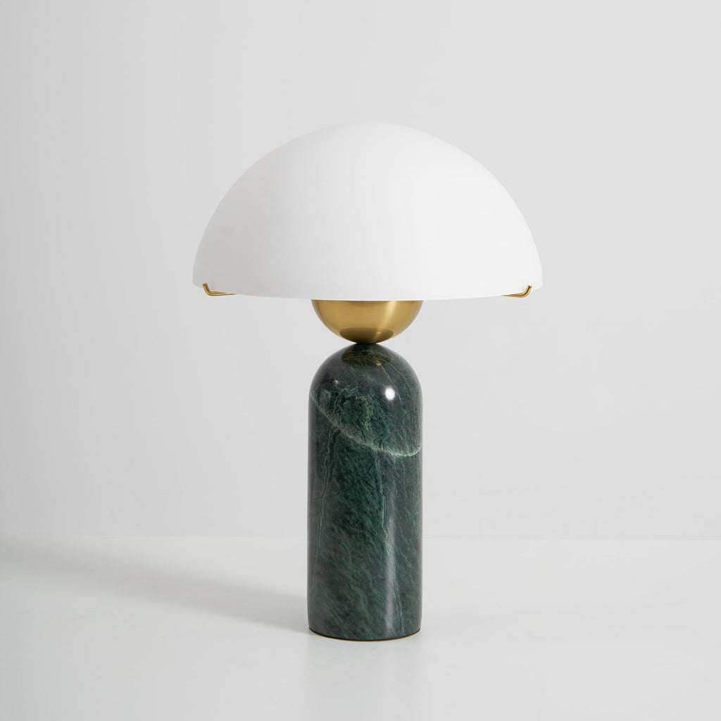 Lampe de Table | VERONA