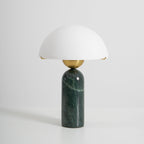 Lampe de Table | VERONA