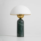 Lampe de Table | VERONA