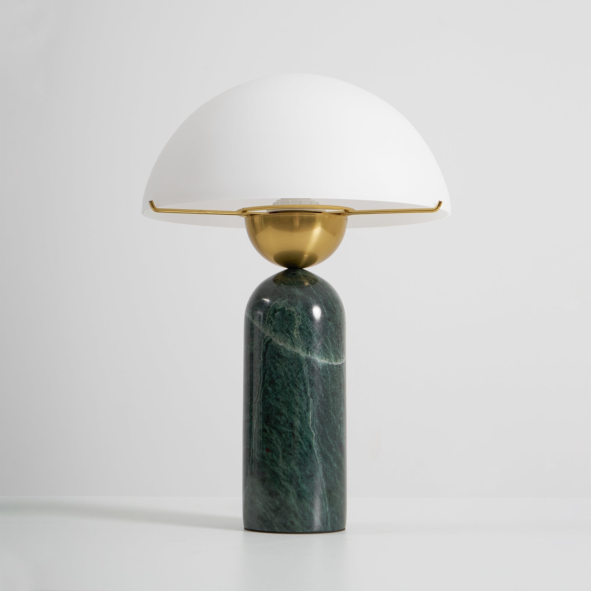Lampe de Table | VERONA