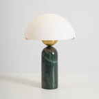 Lampe de Table | VERONA