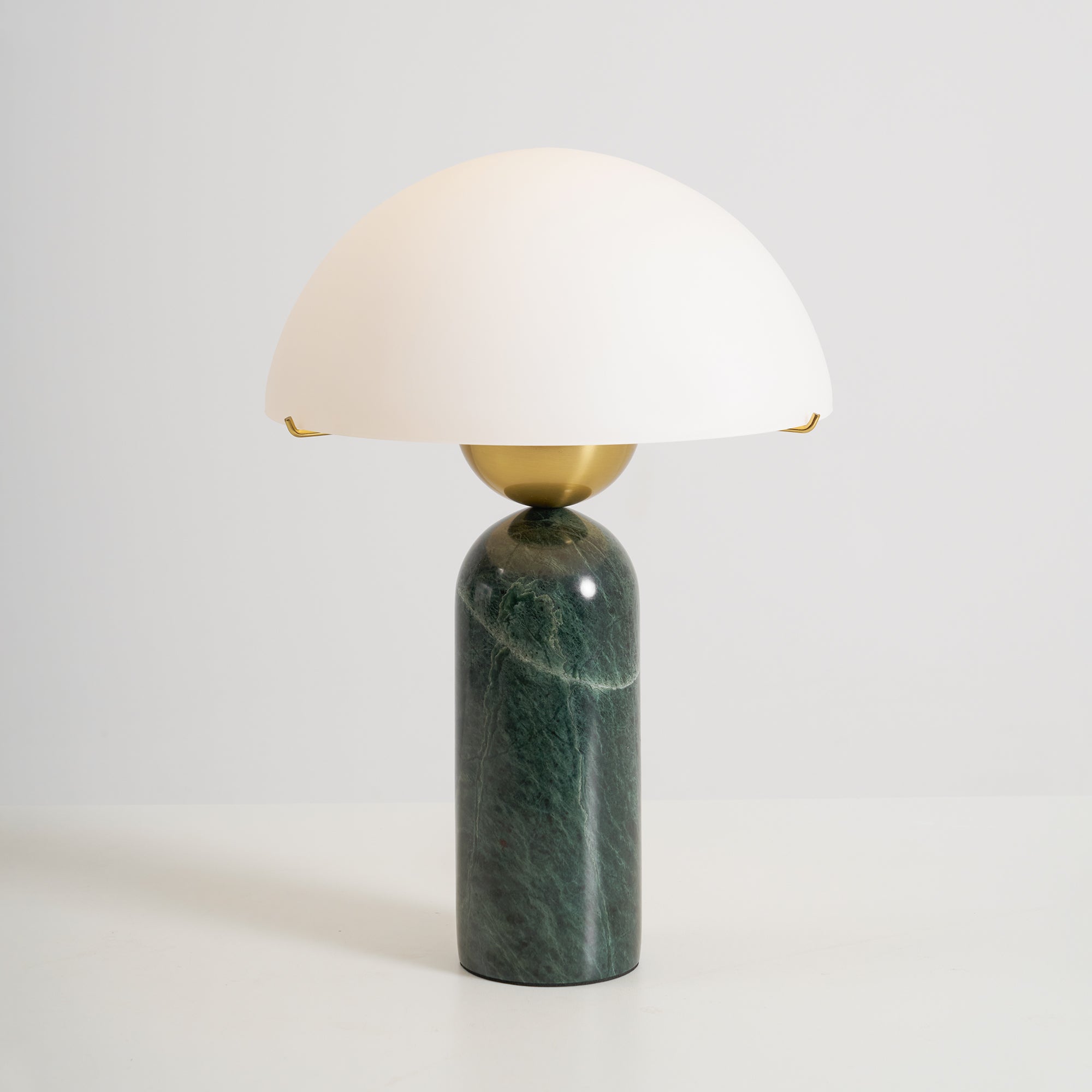 Lampe de Table | VERONA