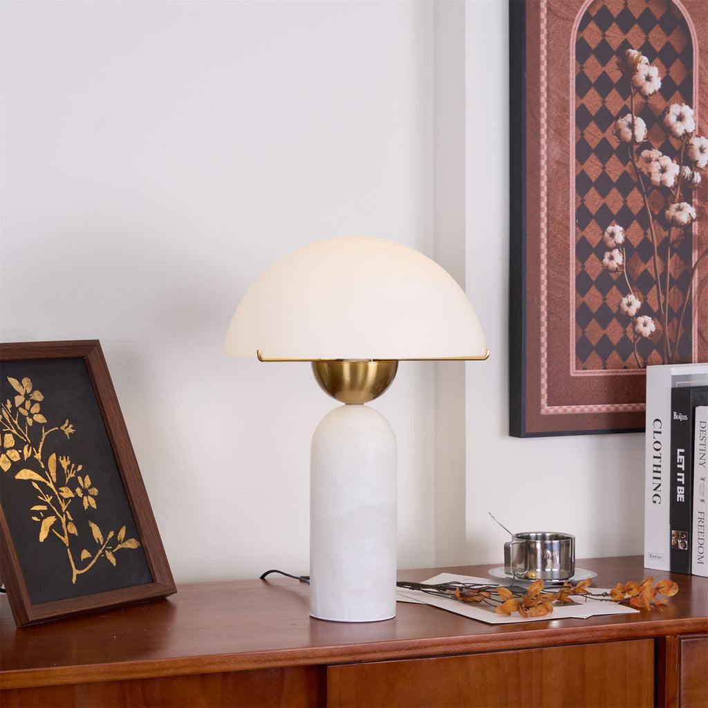 Lampe de Table | VERONA