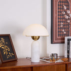 Lampe de Table | VERONA