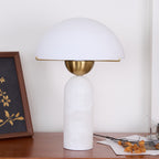 Lampe de Table | VERONA