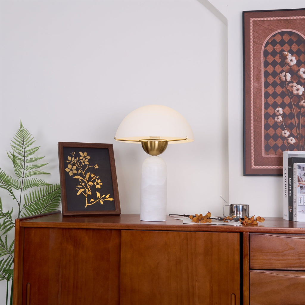 Lampe de Table | VERONA