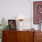Lampe de Table | VERONA