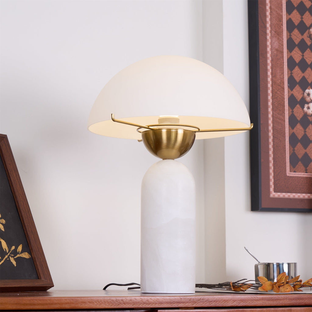 Lampe de Table | VERONA