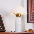 Lampe de Table | VERONA