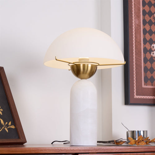 Lampe de Table | VERONA
