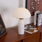 Lampe de Table | VERONA