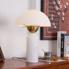 Lampe de Table | VERONA