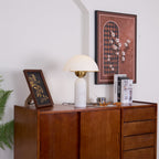 Lampe de Table | VERONA