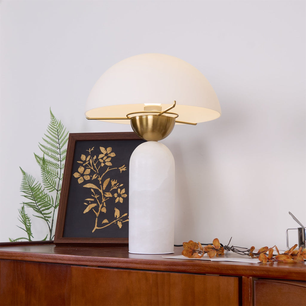 Lampe de Table | VERONA