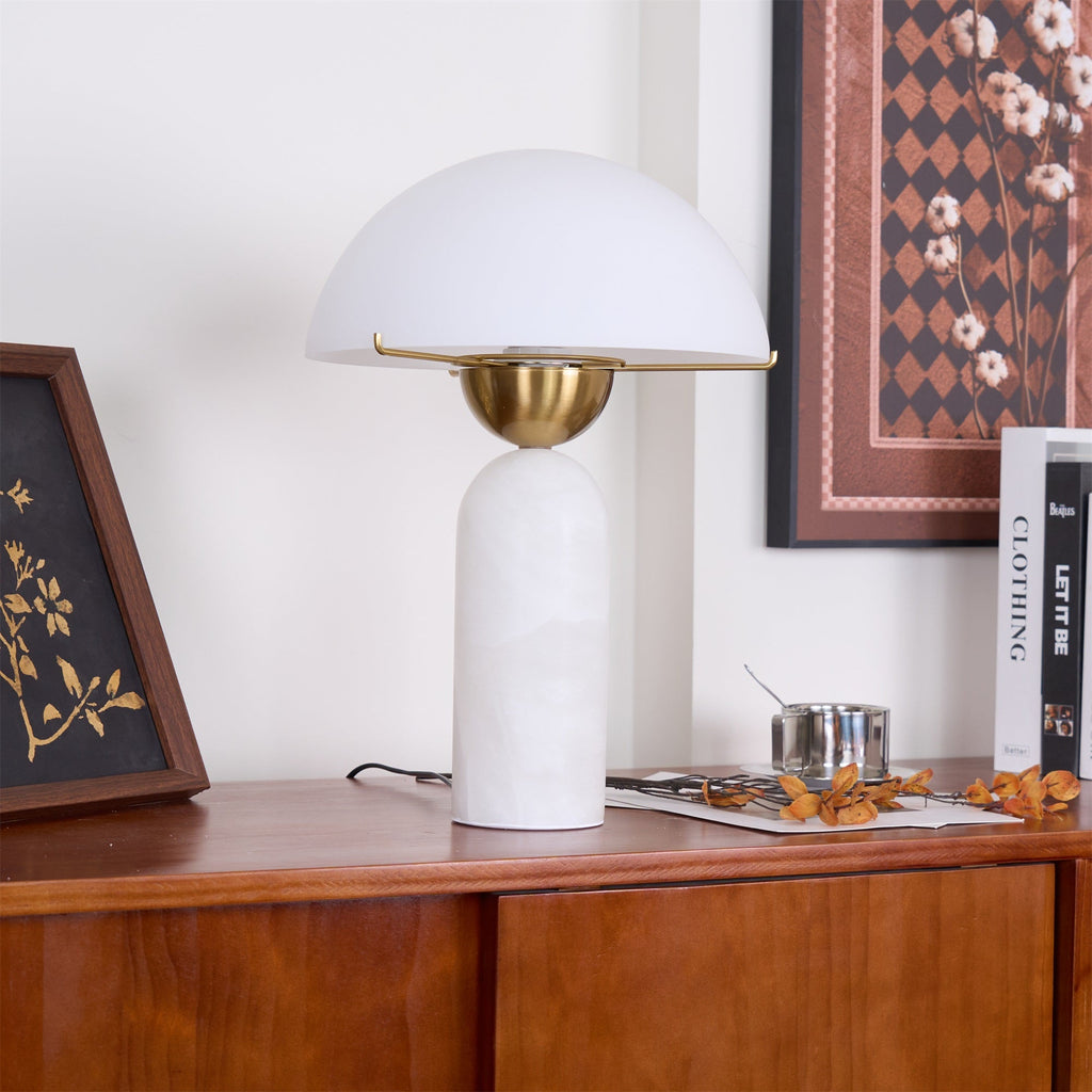 Lampe de Table | VERONA