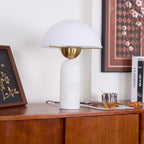 Lampe de Table | VERONA