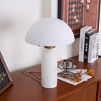 Lampe de Table | VERONA