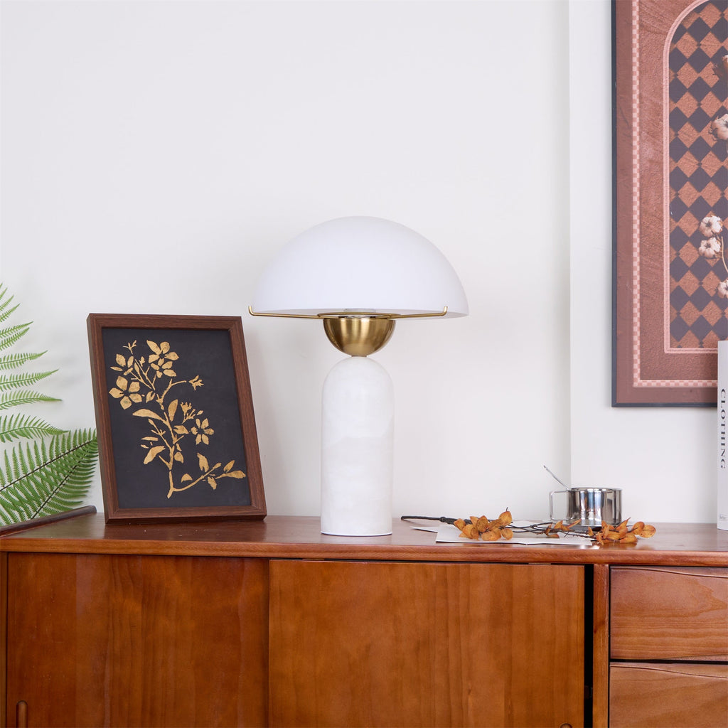 Lampe de Table | VERONA