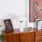 Lampe de Table | VERONA