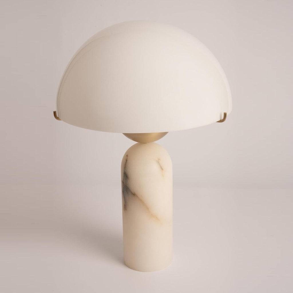 Lampe de Table | VERONA