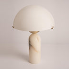 Lampe de Table | VERONA