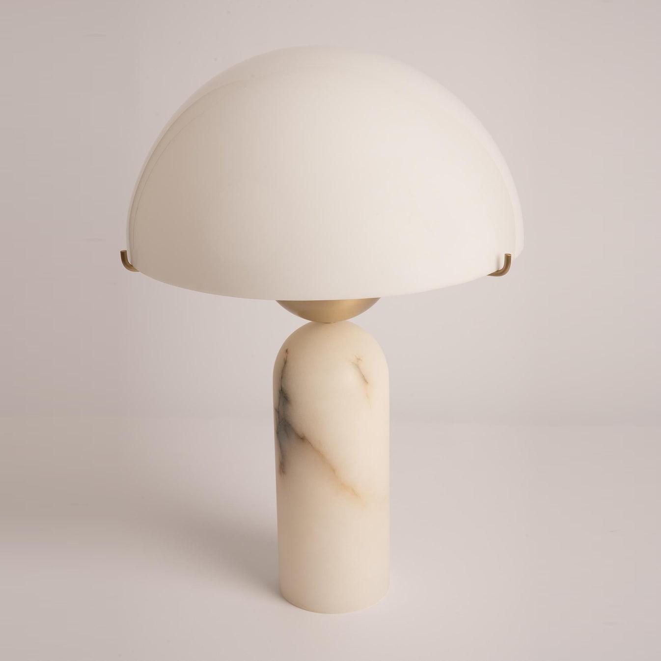 Lampe de Table | VERONA