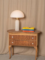 Lampe de Table | VERONA