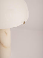 Lampe de Table | VERONA