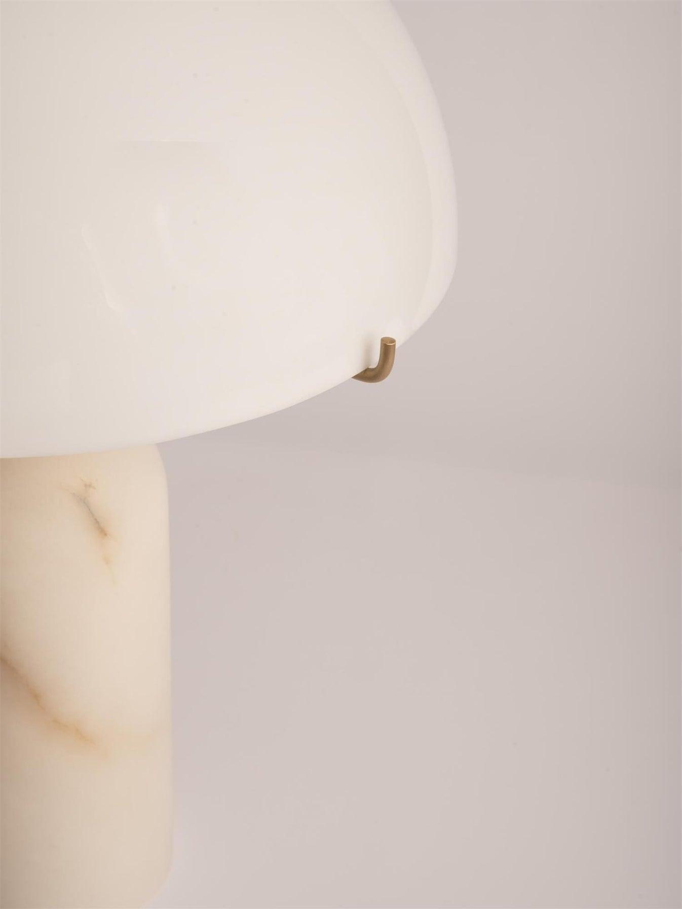 Lampe de Table | VERONA