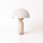 Lampe de Table | VERONA
