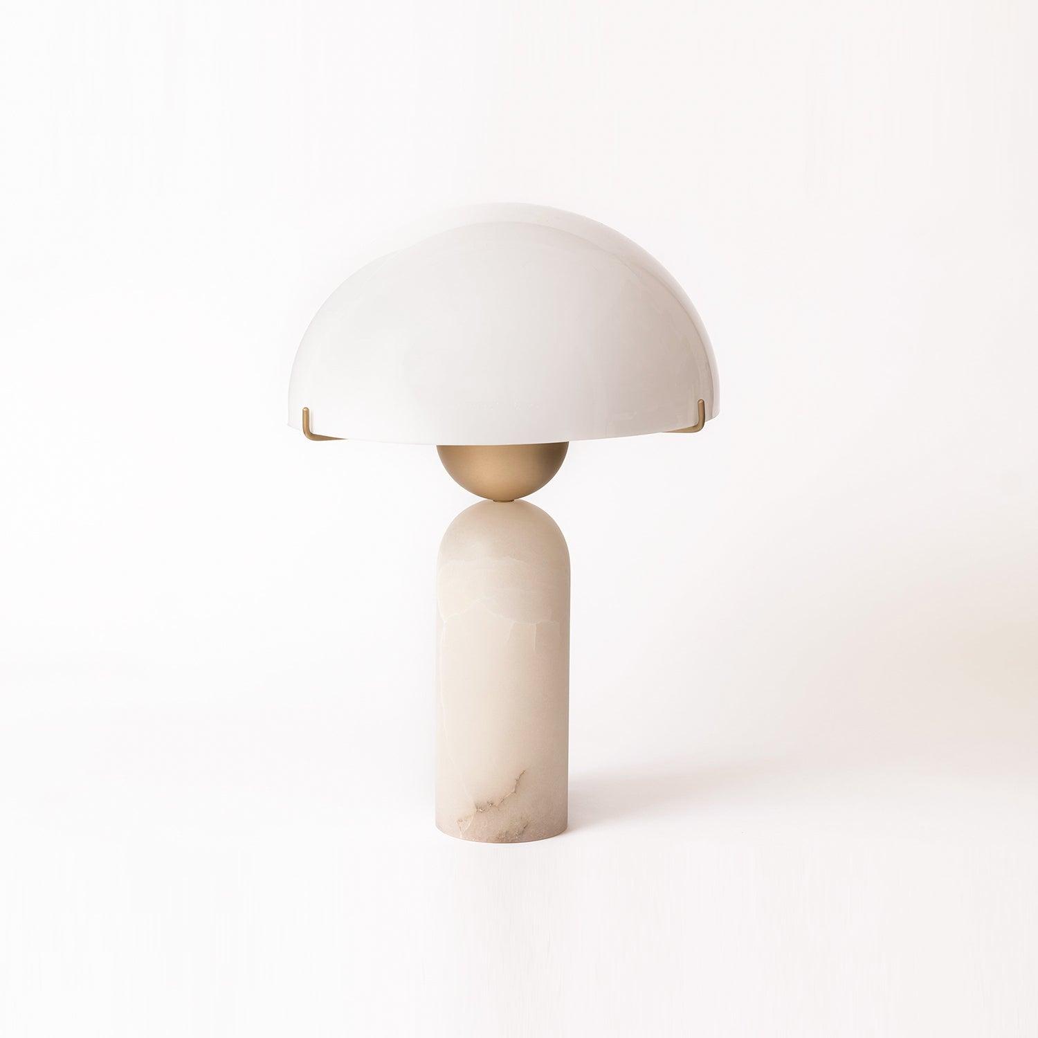 Lampe de Table | VERONA