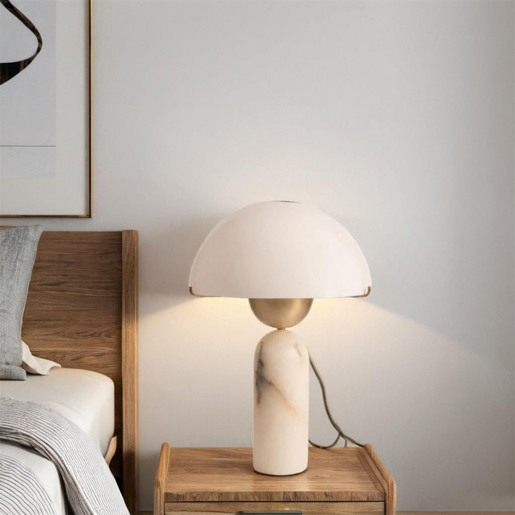 Lampe de Table | VERONA