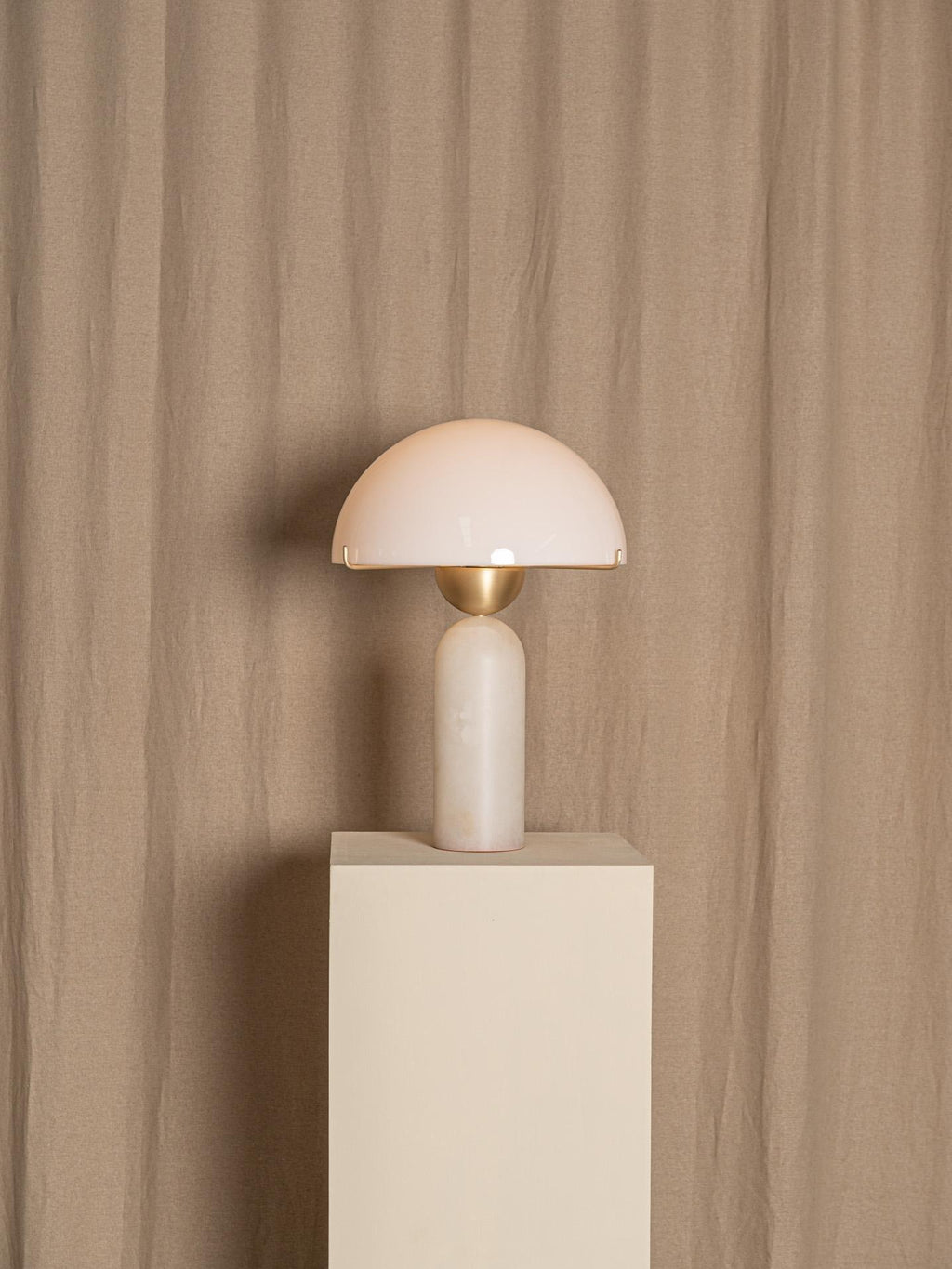 Lampe de Table | VERONA