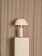 Lampe de Table | VERONA