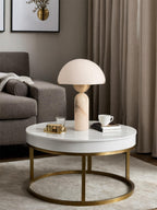 Lampe de Table | VERONA