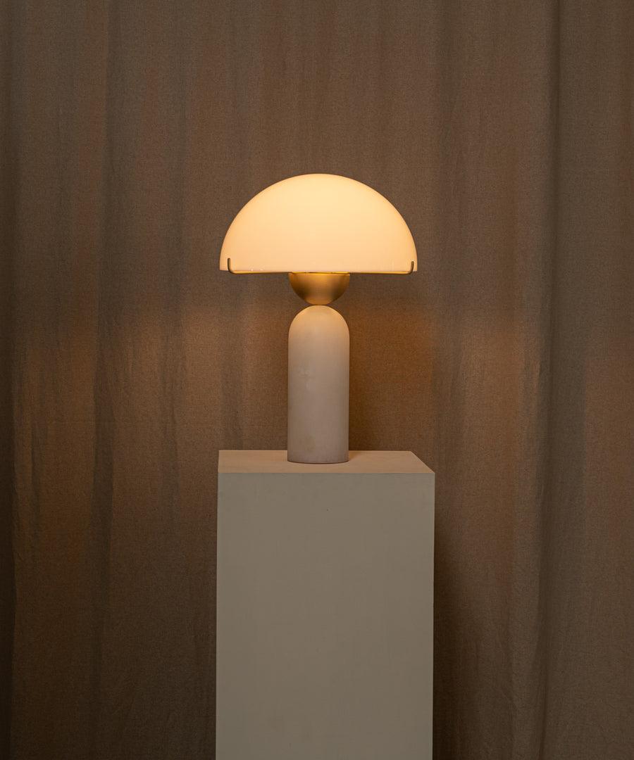 Lampe de Table | VERONA