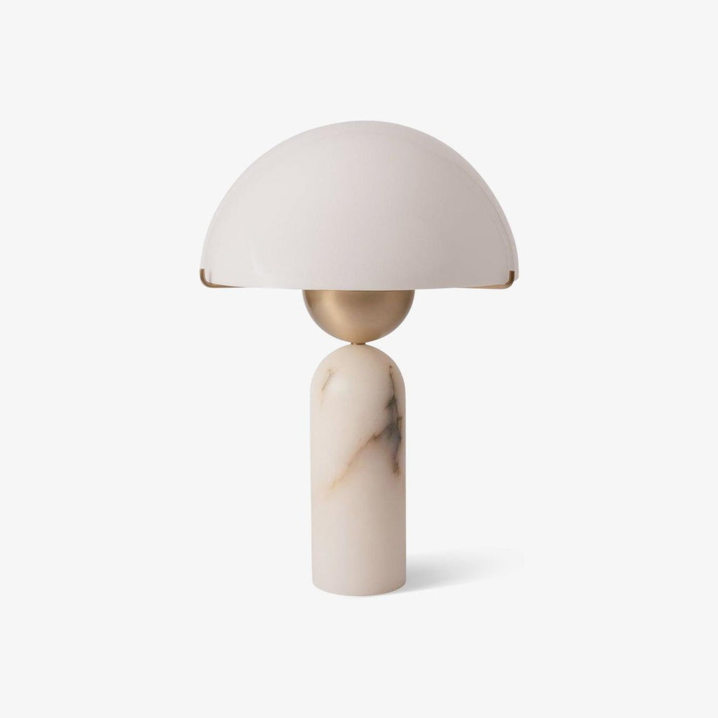 Lampe de Table | VERONA
